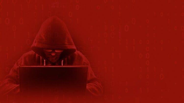 There are no abuses in the use of surveillance – Polish gov says