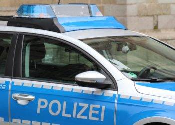 police, mission, police operation