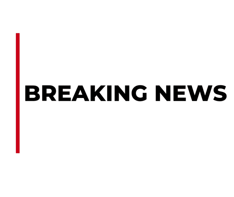 BREAKING: Bomb alert on flight from Poland