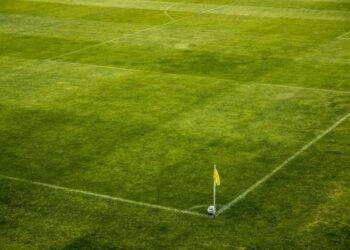 Poland’s Defeat against Moldova in Euro 2024 Qualifications – Score