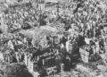 The Warsaw Uprising: A Tale of Bravery, Destruction, and Abandonment