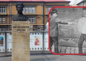 Polish invention that saved many lives