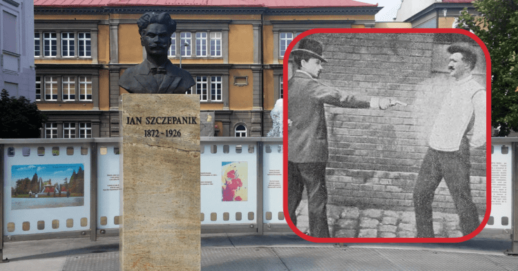 Polish invention that saved many lives