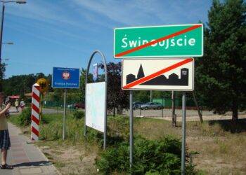 Germany to introduce permanent passport controls on border with Poland