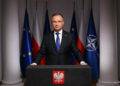 President Andrzej Duda Tasks PiS’ Morawiecki with Government Formation in Post-Election Poland