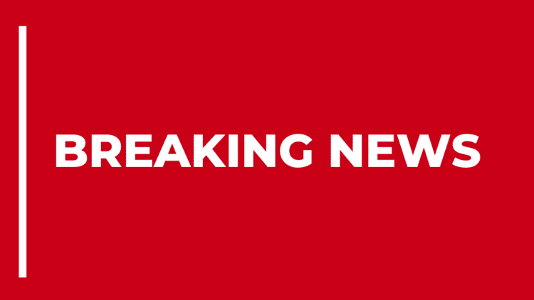 EU Leaders Unanimously Agree on €50 Billion Aid Package for Ukraine