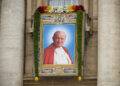 Remembering Pope John Paul II: The Polish Pope Who Changed the World