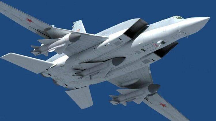 Poland on High Alert: Russian Rockets from Belarus Provoke Security Concerns