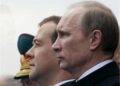 Putin’s Plan: Threat to Poland and the Baltic States