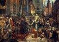 The 3rd of May Constitution: Celebrating a Pivotal Moment in Polish and World History