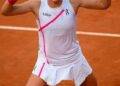 Iga Świątek Triumphs Over Aryna Sabalenka, Secures Third Rome Title