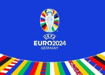 Poland Announces Squad for Euro 2024