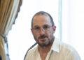 Renowned Director Darren Aronofsky Receives Polish Citizenship