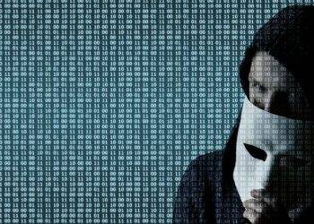 scam, hacker, hacking