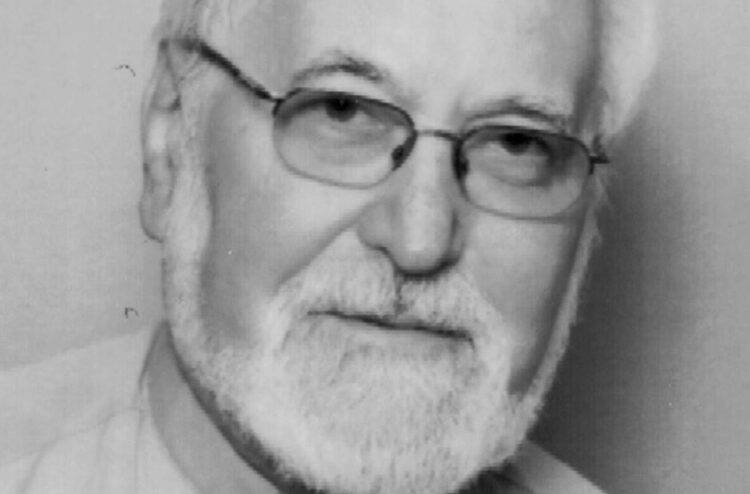 Polish Priest Dies Tragically in France