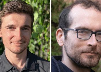 Huge Success of Polish Mathematicians