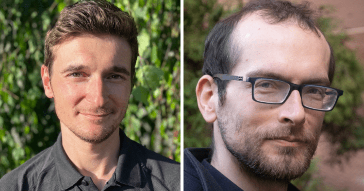 Huge Success of Polish Mathematicians