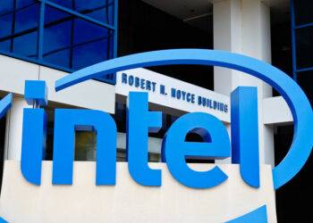 Intel Factory in Poland Receives Green Light for Largest Foreign Investment