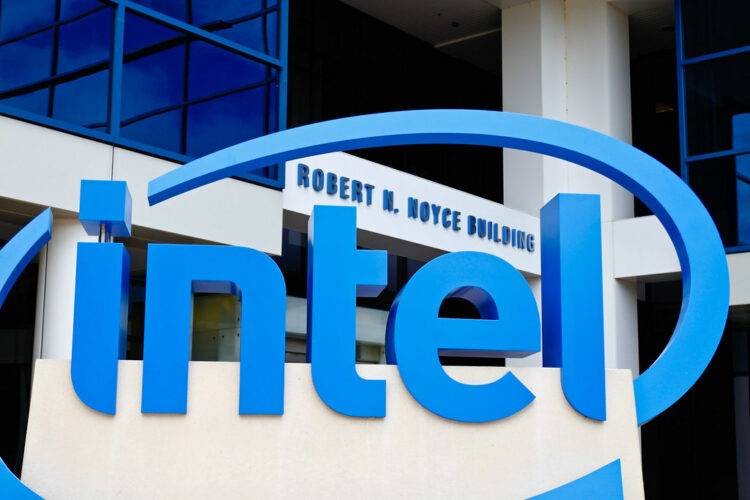 Intel Factory in Poland Receives Green Light for Largest Foreign Investment