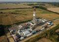 Polish Oil Giant Orlen Discovers 100,000-Tonne Oil Field in Western Poland