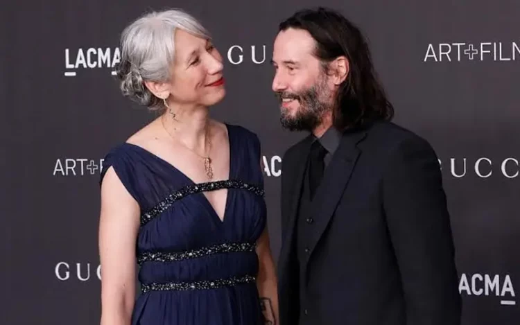 Alexandra Grant Presents Szymborska-Inspired Exhibition in Warsaw