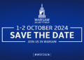 Warsaw Security Forum Kicks Off: Defense Minister Warns of Security Threats