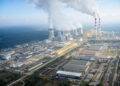 Poland Reaches Key Energy Milestone as Coal Use Drops Below 50%