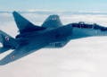 Poland Considers Transfer of Remaining MiG-29s to Ukraine if Allies Ensure Airspace Security
