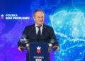 PM Tusk Announces Record-Breaking Investment Plan for Poland in 2025